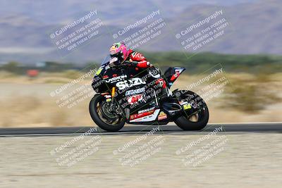 media/Mar-20-2025-Racers Edge (Thu) [[0731d8e3a1]]/1-A Group/Session 2 Turn 3 Exit Pans/
